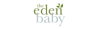 the eden baby